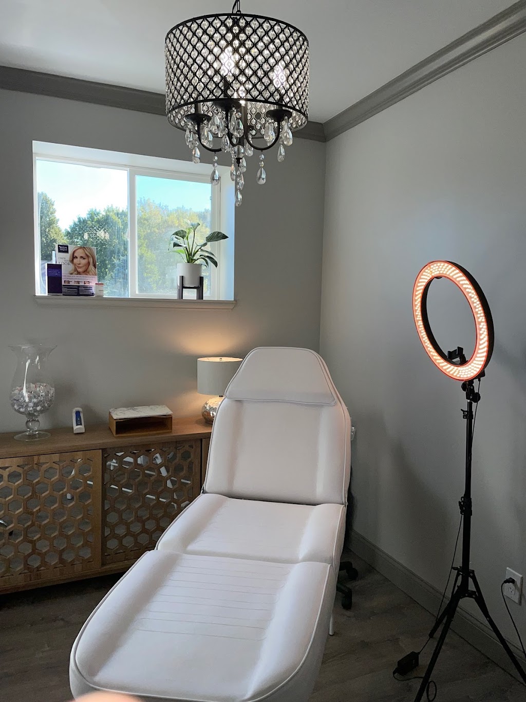 Illume Aesthetics | 5230 State Rte N, Cottleville, MO 63304 | Phone: (636) 675-7991