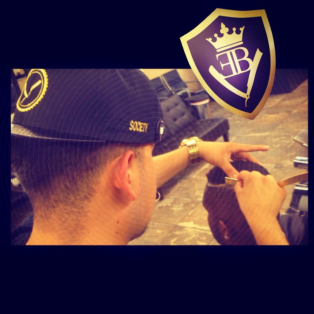 Elite Barbers - Brea | 860 Imperial Hwy, Brea, CA 92821, USA | Phone: (714) 256-4478