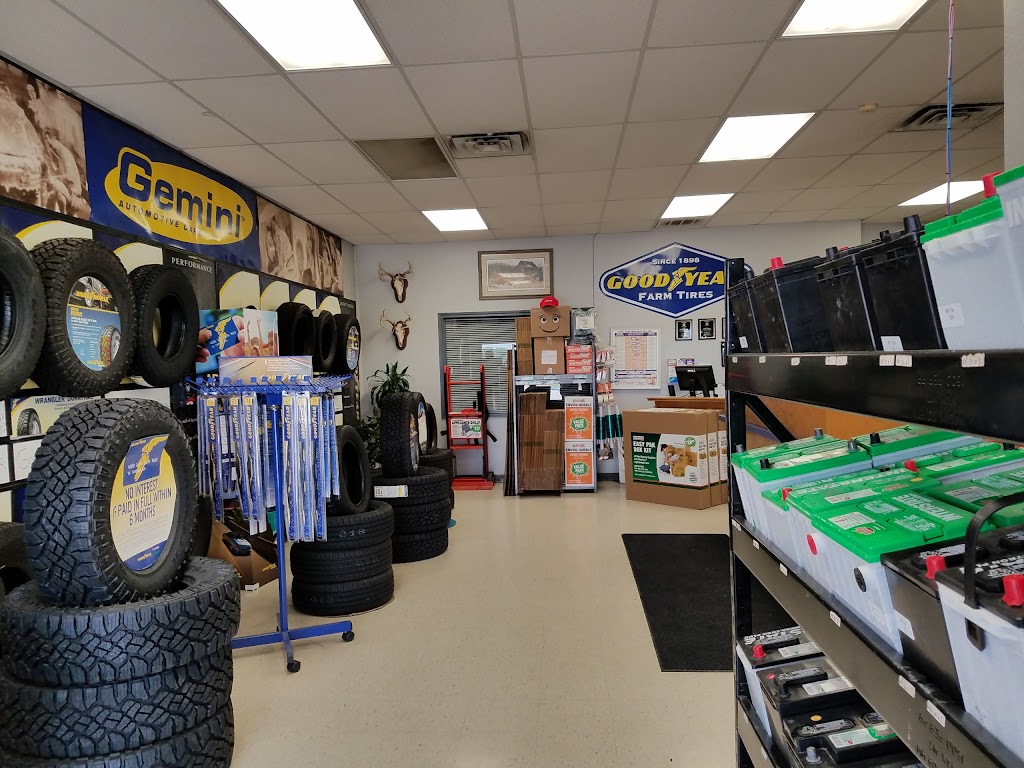 Cliffs Auto Services Center | 1088 E Hwy 199, Springtown, TX 76082, USA | Phone: (817) 220-5959