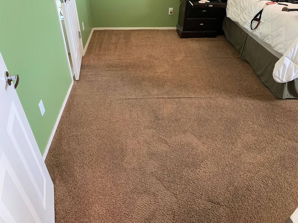 Zo Carpet Cleaning | 7126 W Globe Ave, Phoenix, AZ 85043, USA | Phone: (602) 784-3475