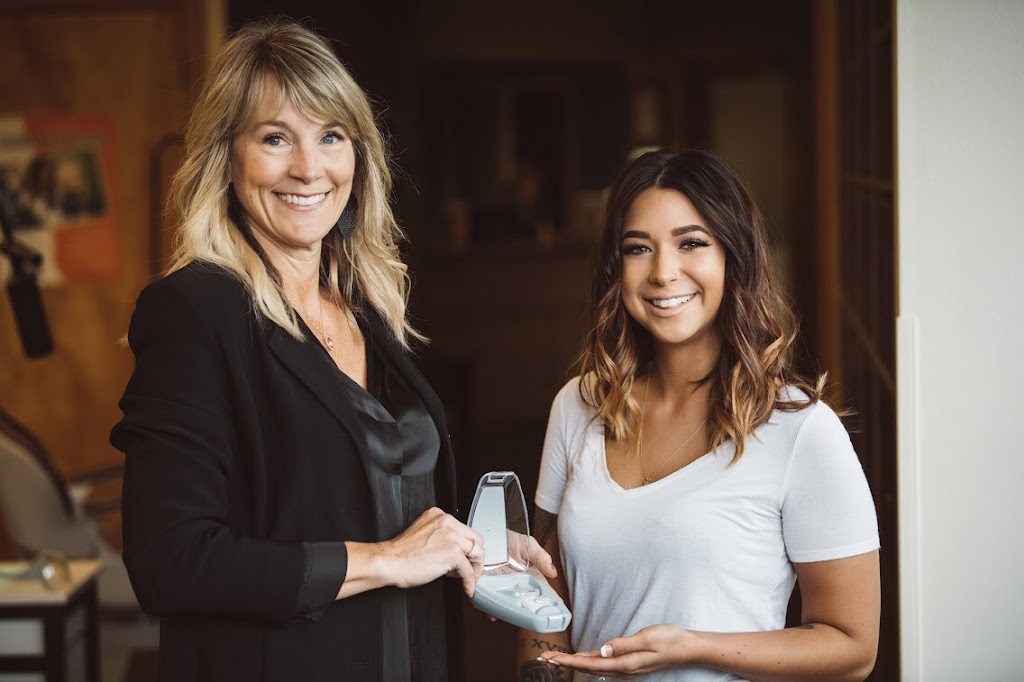 Master Orthodontics and Facial Esthetics | 55 NE Fairgrounds Rd #100, Bremerton, WA 98311, USA | Phone: (360) 692-4811