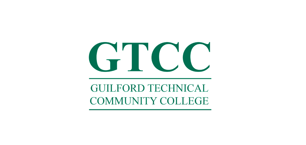 GTCC Small Business Center | 1451 S Elm-Eugene St #1201, Greensboro, NC 27406, USA | Phone: (336) 334-4822
