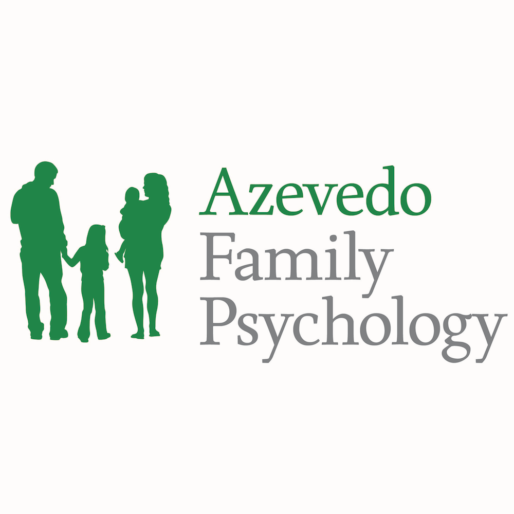 Azevedo Family Psychology | 1903 N Harrison Ave #201, Cary, NC 27513, USA | Phone: (919) 624-9561