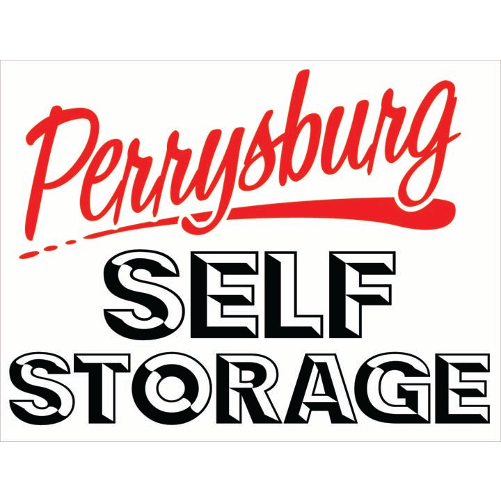 Perrysburg Self Storage | 8272 Fremont Pike, Perrysburg, OH 43551, USA | Phone: (419) 874-7738