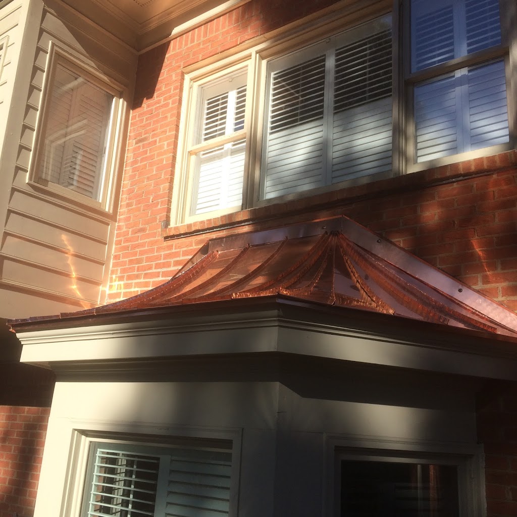 Georgia Gutter Services | 110 Holt Industrial Cir B, Acworth, GA 30101, USA | Phone: (678) 383-6938