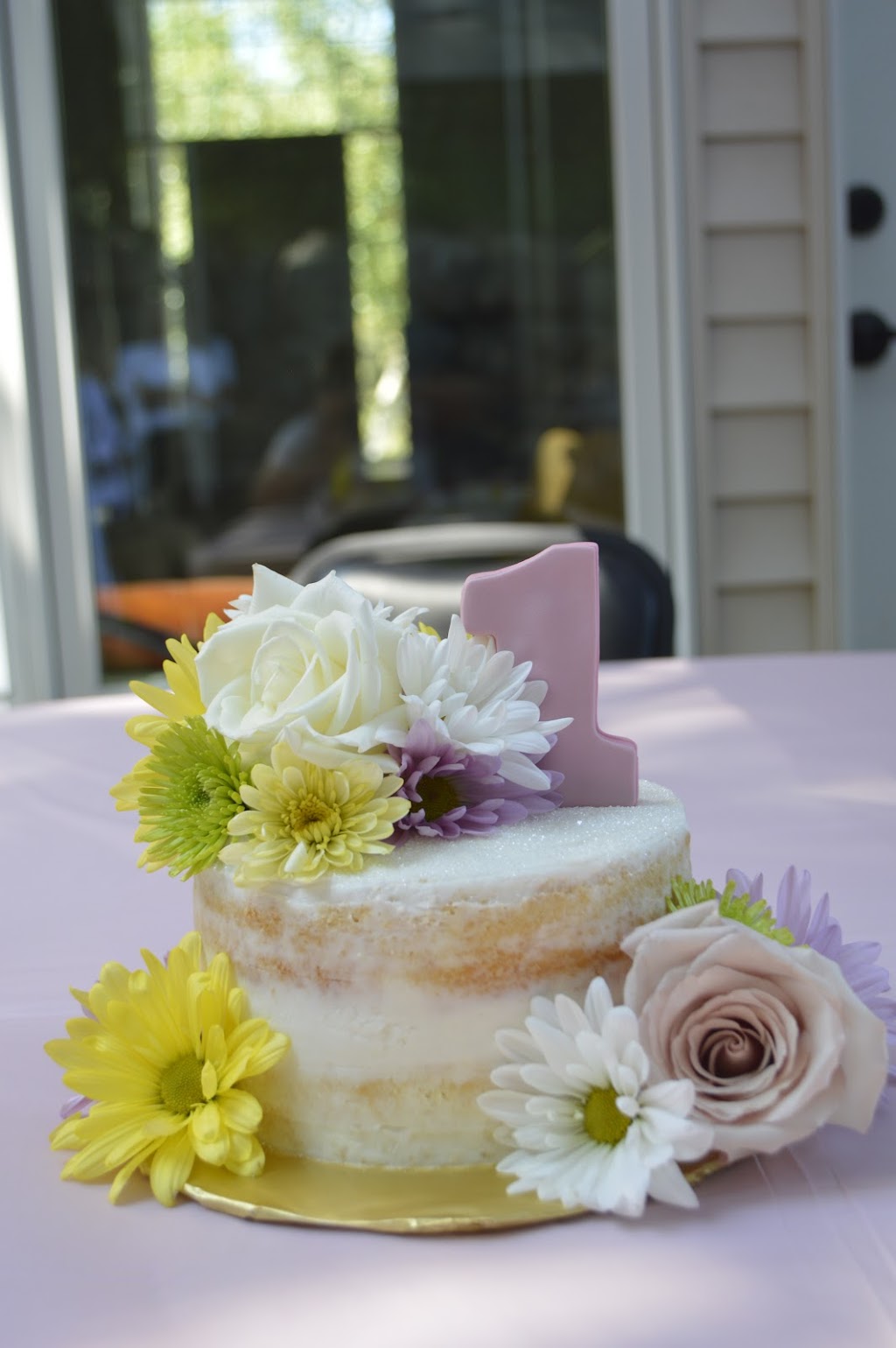 Cream of the Cakes | 20655 Kenrick Ave, Lakeville, MN 55044, USA | Phone: (952) 469-2253