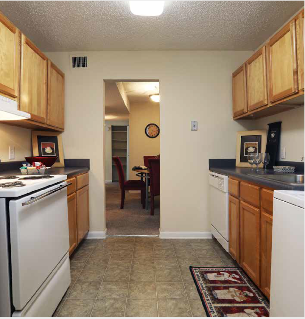 33Ninety Apartments | 3390 Fairburn Rd SW, Atlanta, GA 30331, USA | Phone: (470) 819-4101