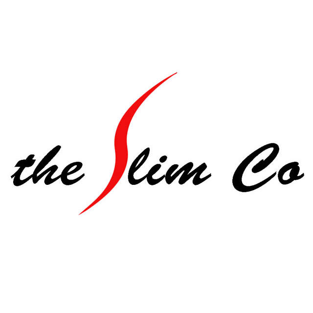 The Slim Co | 2050 Cumming Hwy #110, Canton, GA 30114, USA | Phone: (877) 404-3053