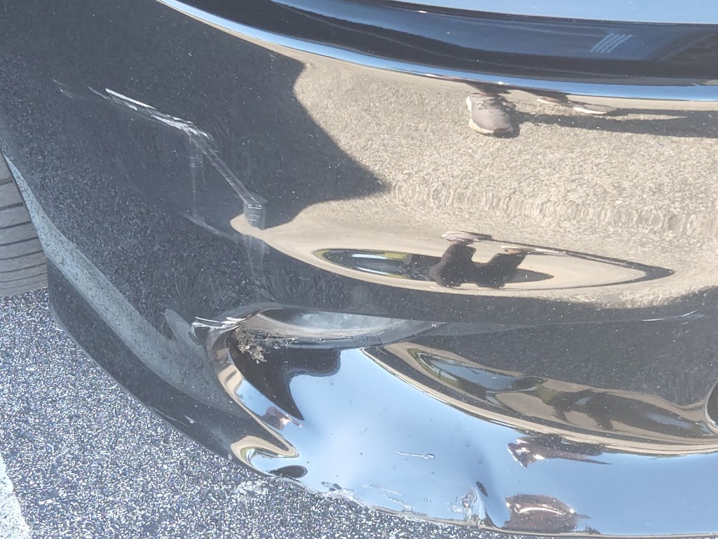 Elmer Collision Center | 1000 Bramblett Rd, OFallon, MO 63366, USA | Phone: (636) 978-0545