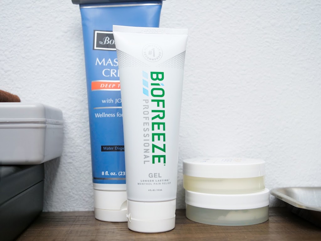 Phase 1 Chiropractic | 4331 Solutions Ln, Lakewood Ranch, FL 34211, USA | Phone: (941) 279-3500