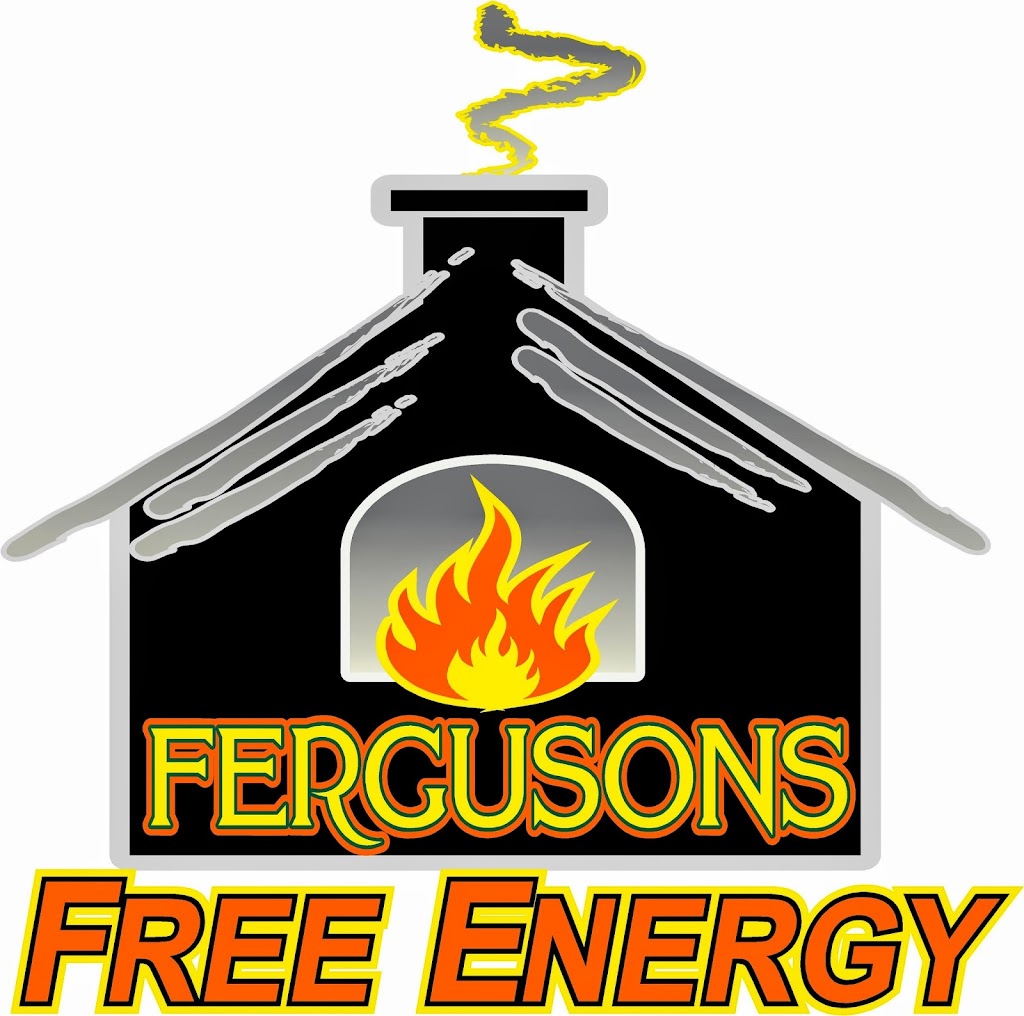 Fergusons Free Energy | 641 PA-228, Mars, PA 16046 | Phone: (724) 625-3339