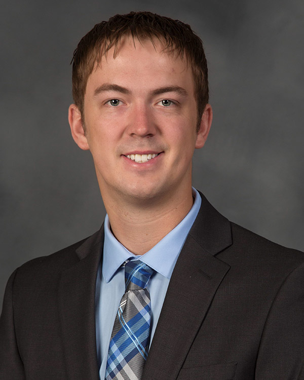 Brendan Wilken - COUNTRY Financial Representative | 617 N Main St, Breese, IL 62230, USA | Phone: (618) 526-1179