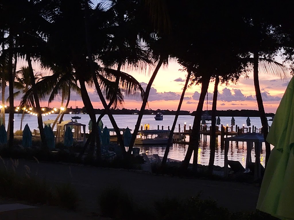 Florida Keys Visitor Center - Key Largo Chamber of Commerce | 106000 Overseas Hwy, Key Largo, FL 33037, USA | Phone: (305) 451-1414