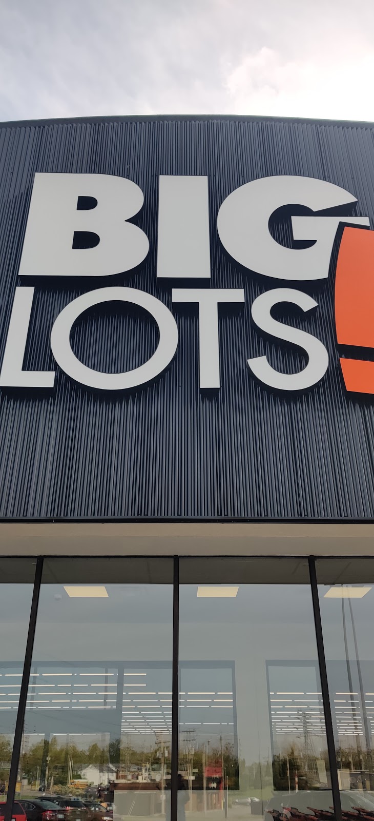 Big Lots | 5252 Bardstown Rd, Louisville, KY 40291, USA | Phone: (502) 805-5185