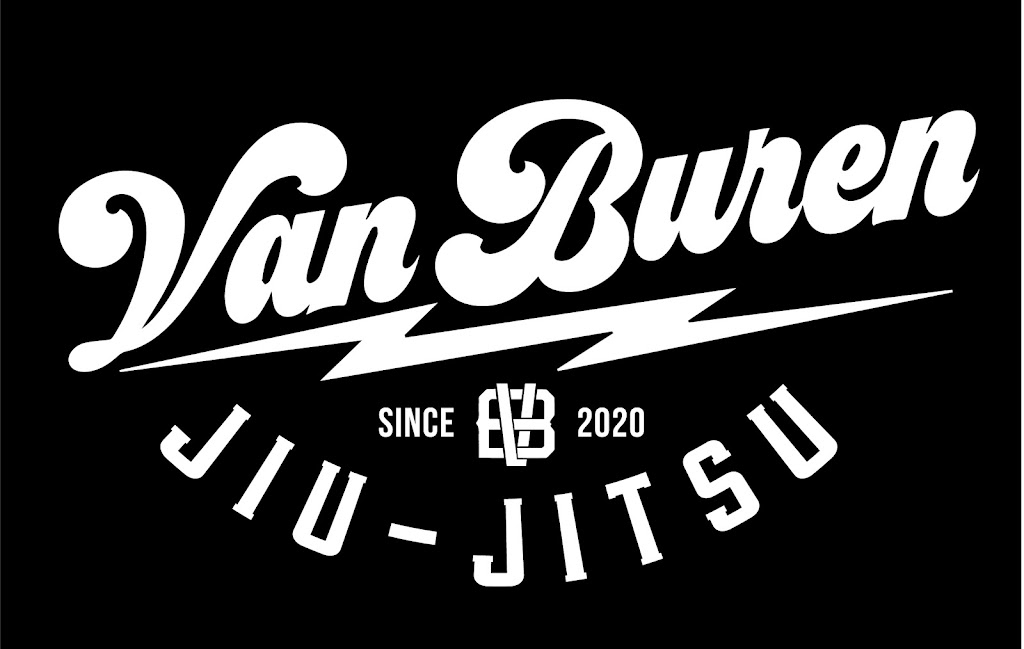 Van Buren Jiu Jitsu Chandler | 1020 E Pecos Rd #5, Chandler, AZ 85225, USA | Phone: (480) 435-2131