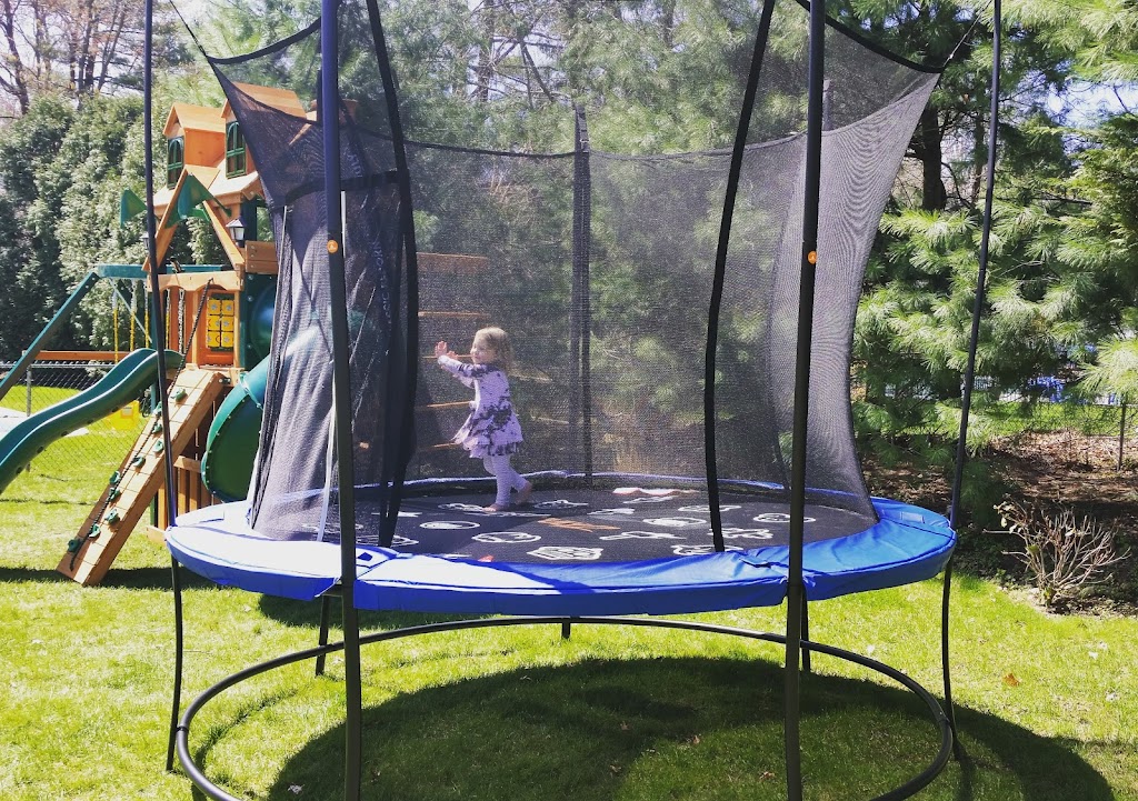 NJ Swingsets | 59 Greenwood Ave Unit 9, Midland Park, NJ 07432, USA | Phone: (201) 670-4000