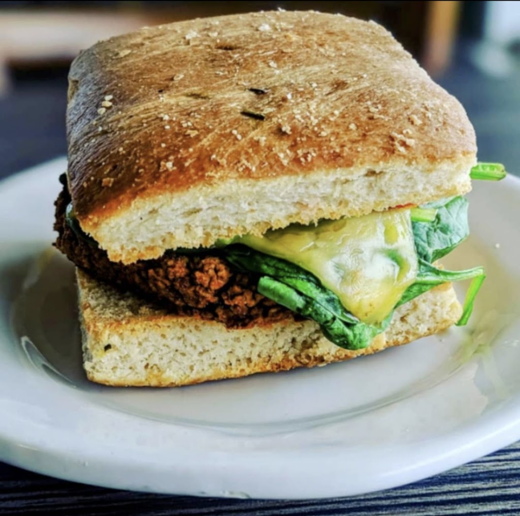 Bear Buns Bakery | 3251 Greyling Dr, San Diego, CA 92123, USA | Phone: (858) 573-2327
