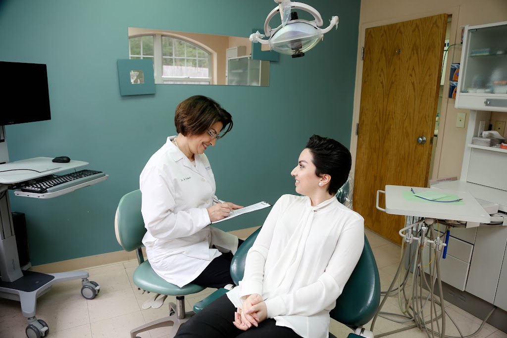 Prime Smile Dental Group | 530 Boston Post Rd E D, Marlborough, MA 01752, USA | Phone: (508) 481-8094