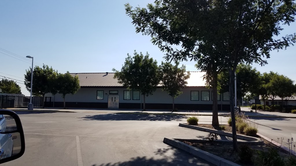 Sinclear Elementary School | 1211 Hackett Rd, Ceres, CA 95307, USA | Phone: (209) 556-1680