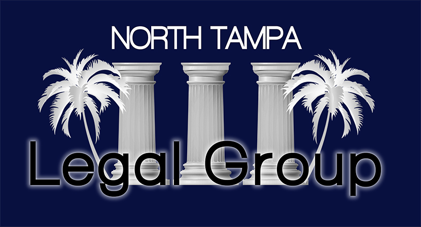 Military Divorces Tampa | 14041N N Dale Mabry Hwy, Tampa, FL 33618 | Phone: (813) 295-7854