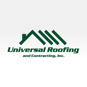 Universal Roofing and Contracting South Jersey Roofers | 501 N Pompess Ave, Cinnaminson, NJ 08077, USA | Phone: (856) 303-0945