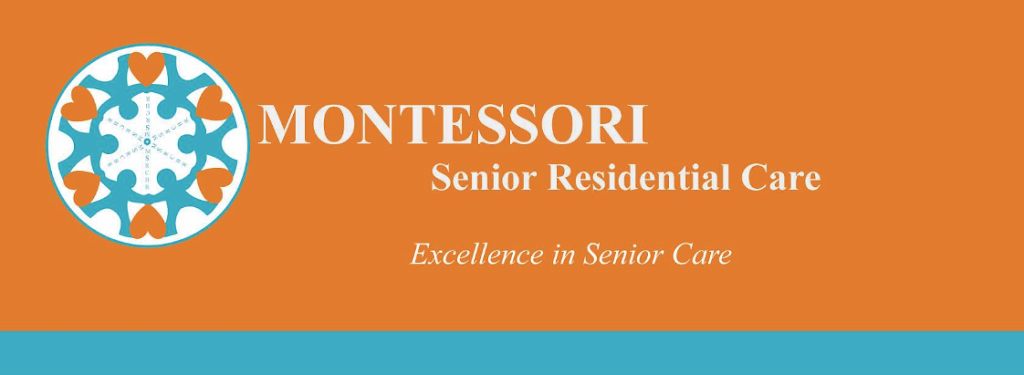 Montessori Senior Residential Care | 3431 Balfour Rd, Brentwood, CA 94513, USA | Phone: (925) 626-5161