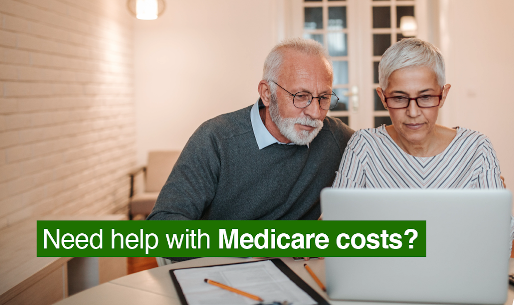 Laforge Medicare Advisors | 7654 135th St, Seminole, FL 33776, USA | Phone: (727) 743-7654