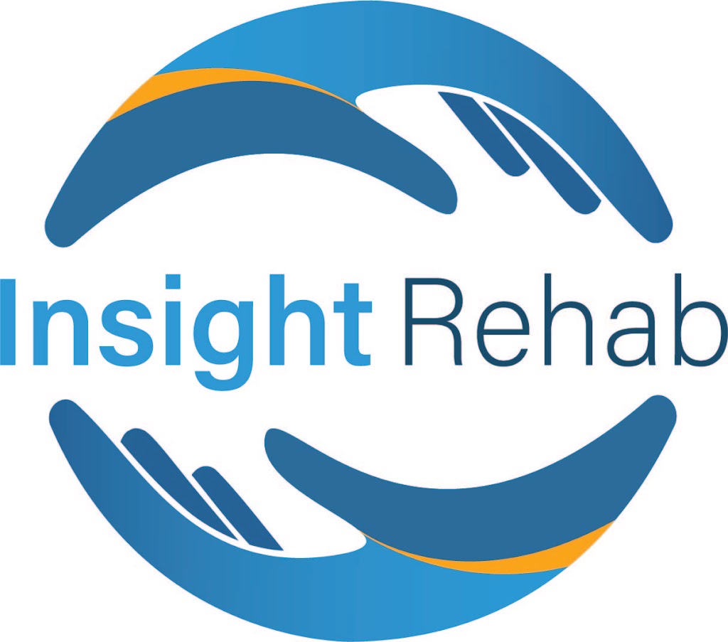 Insight Rehab & Wellness | 10b Elizabeth St, Bethel, CT 06801, USA | Phone: (203) 778-0720
