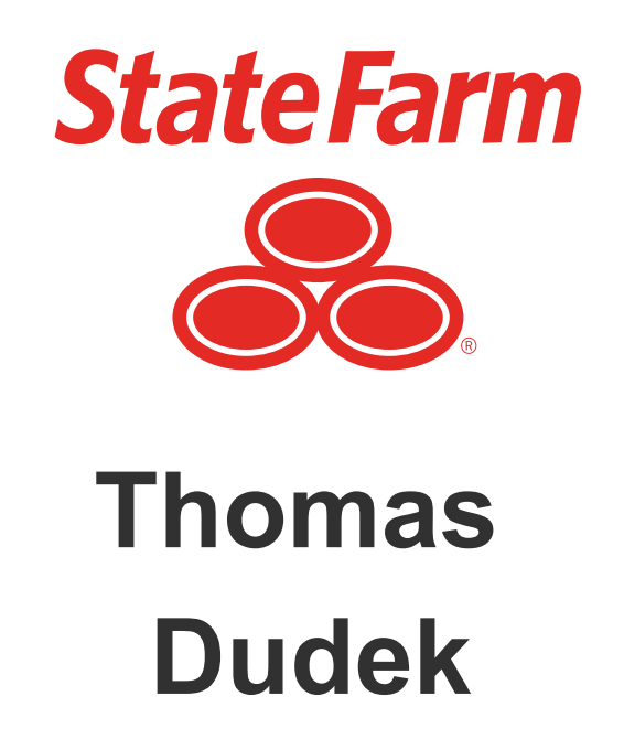 Thomas Dudek - State Farm Insurance Agent | 315 Northpoint Pkwy SE Ste E, Acworth, GA 30102, USA | Phone: (678) 494-0092