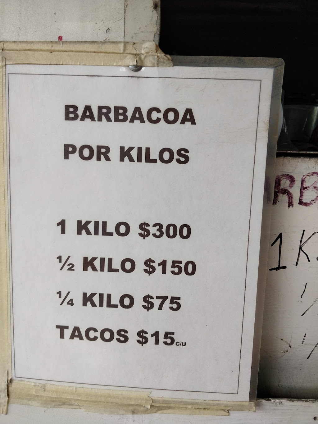 Taqueria David 2 | Colinas del Sur 45, Fraccionamiento America 1, 88277 Nuevo Laredo, Tamps., Mexico | Phone: 867 102 5979