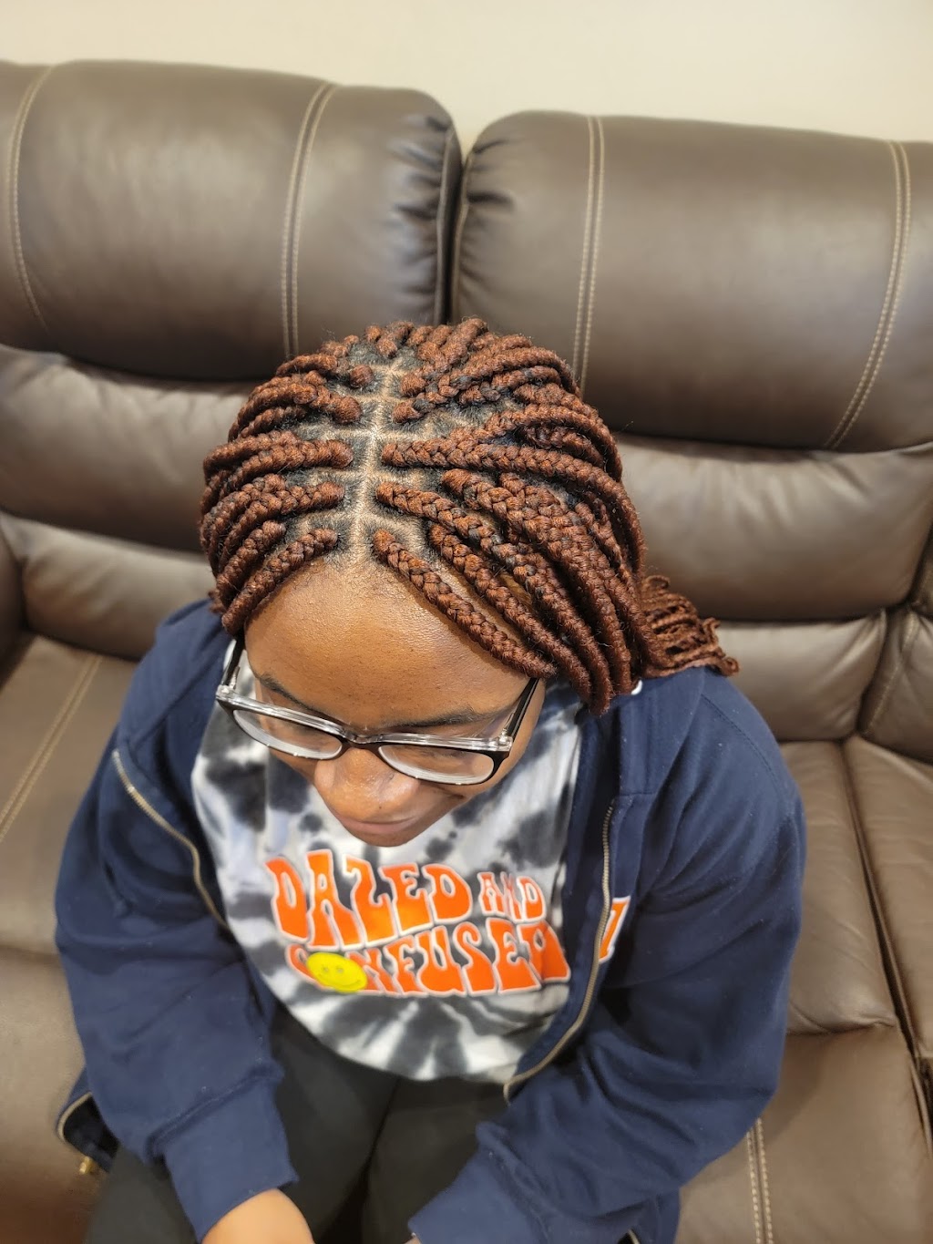 Aicha African hair braiding va | 11003 Inspiration Point Pl, Manassas, VA 20112, USA | Phone: (571) 269-0354
