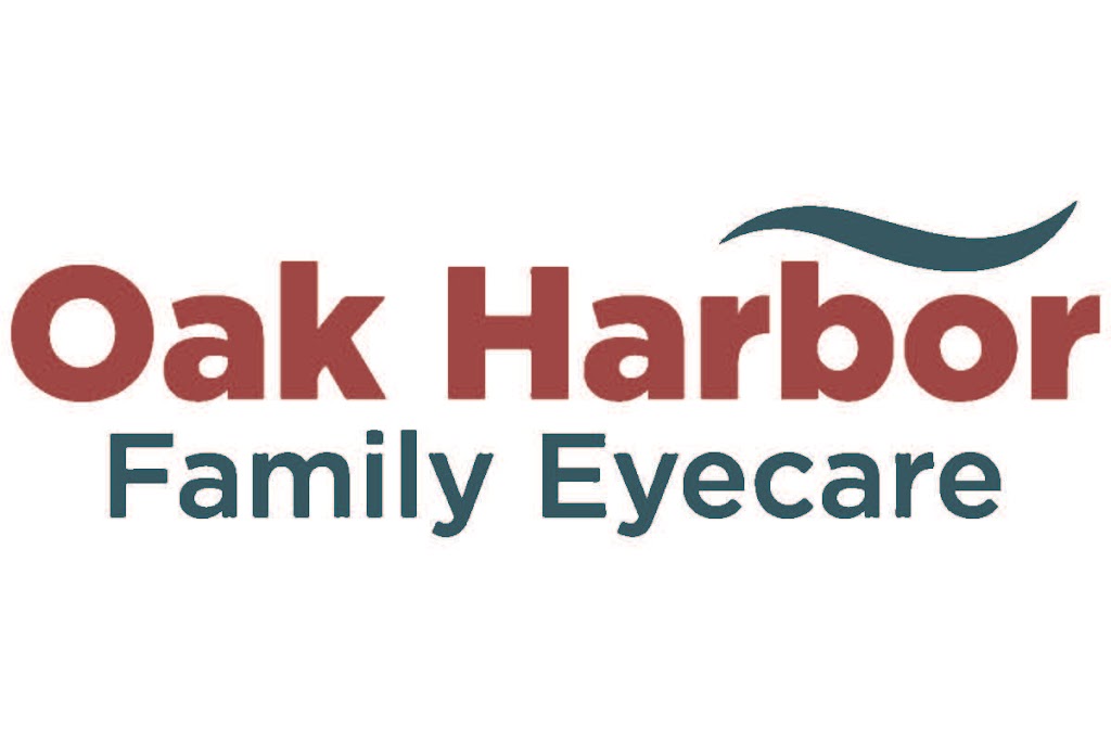 Oak Harbor Family Eyecare | 142 W Water St, Oak Harbor, OH 43449 | Phone: (419) 898-1918