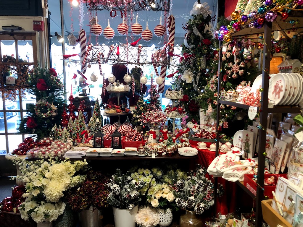 Christoffers Flowers & Gifts | 860 Mountain Ave, Mountainside, NJ 07092, USA | Phone: (908) 233-0500