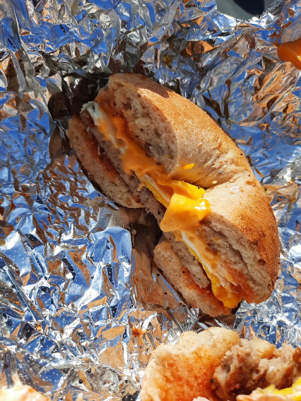 Charlies Deli & Bagels | 535 Amboy Ave, Woodbridge, NJ 07095, USA | Phone: (732) 726-8701