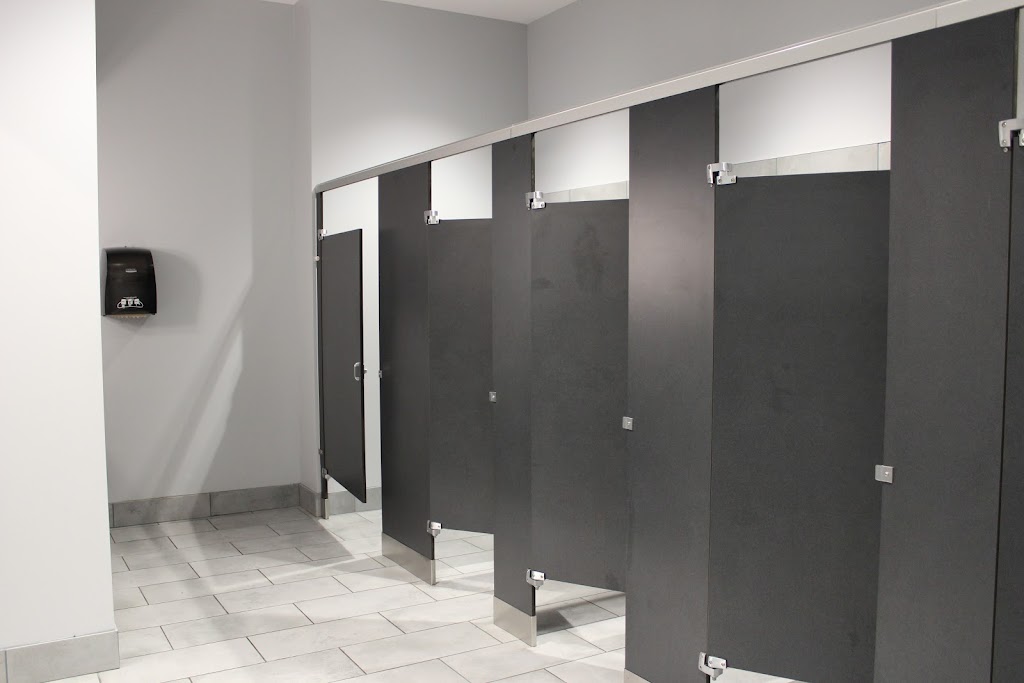 O2 Fitness Holly Springs - Hwy 55 | 256 Grand Hill Pl, Holly Springs, NC 27540, USA | Phone: (919) 267-1701