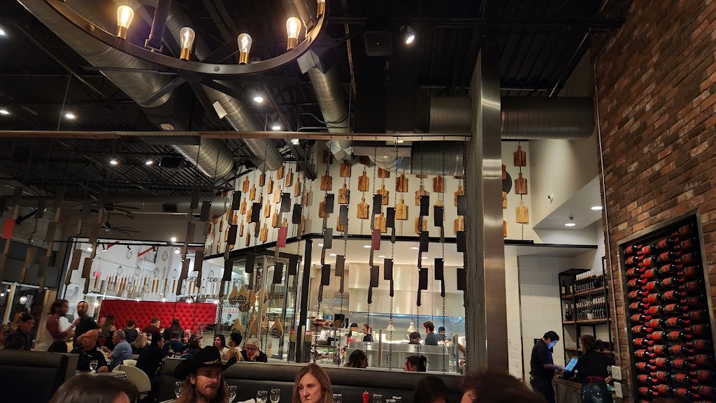 The Sicilian Butcher | 15530 N Tatum Blvd #160, Phoenix, AZ 85032, USA | Phone: (602) 775-5140