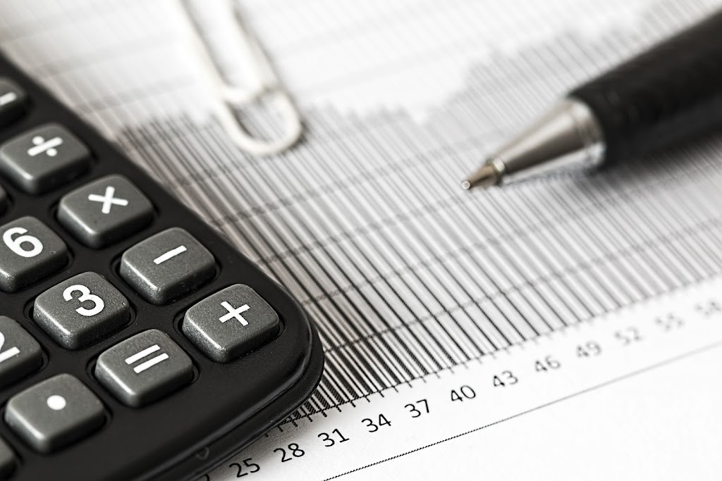 Moliterno Insurance & Financial Services LLC | 211 S Main St, Poland, OH 44514, USA | Phone: (234) 254-5660