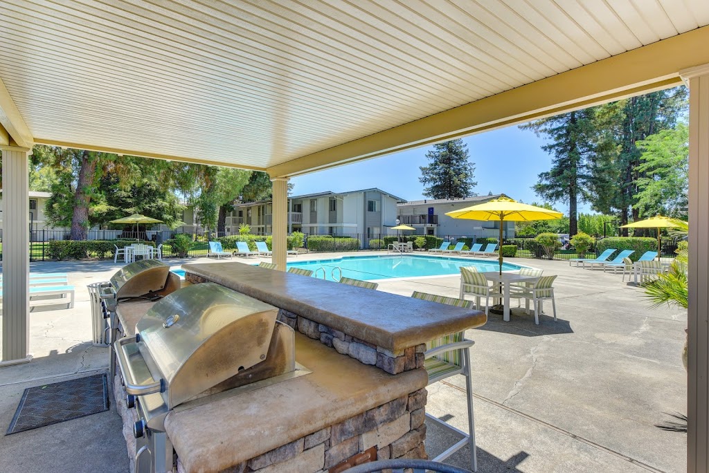 Renaissance Park Apartments | 3000 Lillard Dr, Davis, CA 95618 | Phone: (855) 201-5913