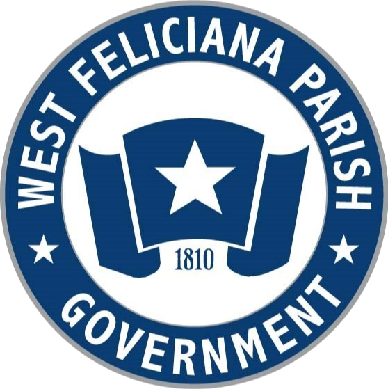 West Feliciana Parish Government | 5934 Commerce St, St Francisville, LA 70775, USA | Phone: (225) 635-3864