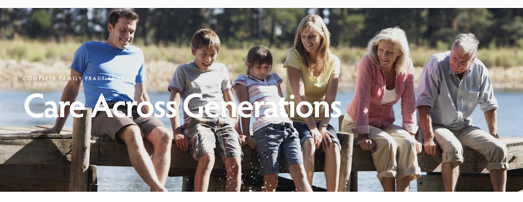 Frisco Concierge Medicine | 5575 Warren Pkwy #305, Frisco, TX 75034, USA | Phone: (469) 200-4802