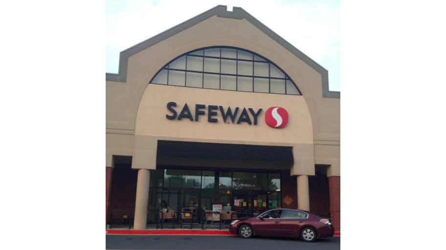 Safeway Pharmacy | 4401 Harford Rd, Baltimore, MD 21214, USA | Phone: (410) 319-8620