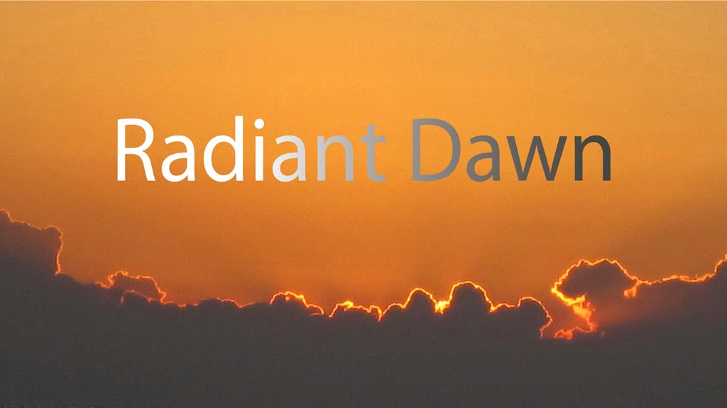 Radiant Dawn LLC - Reiki Energy Healing | 900 7th St W, St Paul, MN 55102, USA | Phone: (505) 920-9607