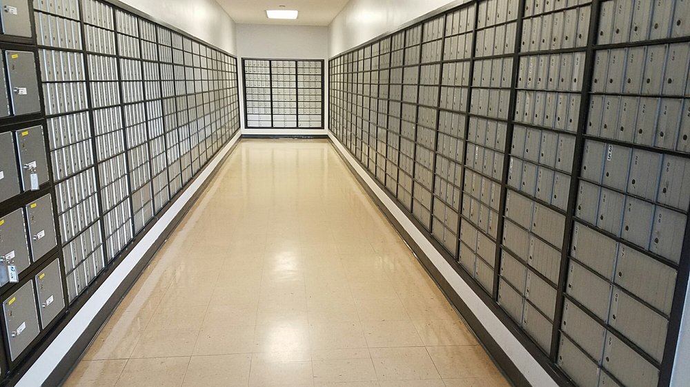 All City Harrison Electric | 2406 Nameoki Rd, Granite City, IL 62040, USA | Phone: (618) 451-1455