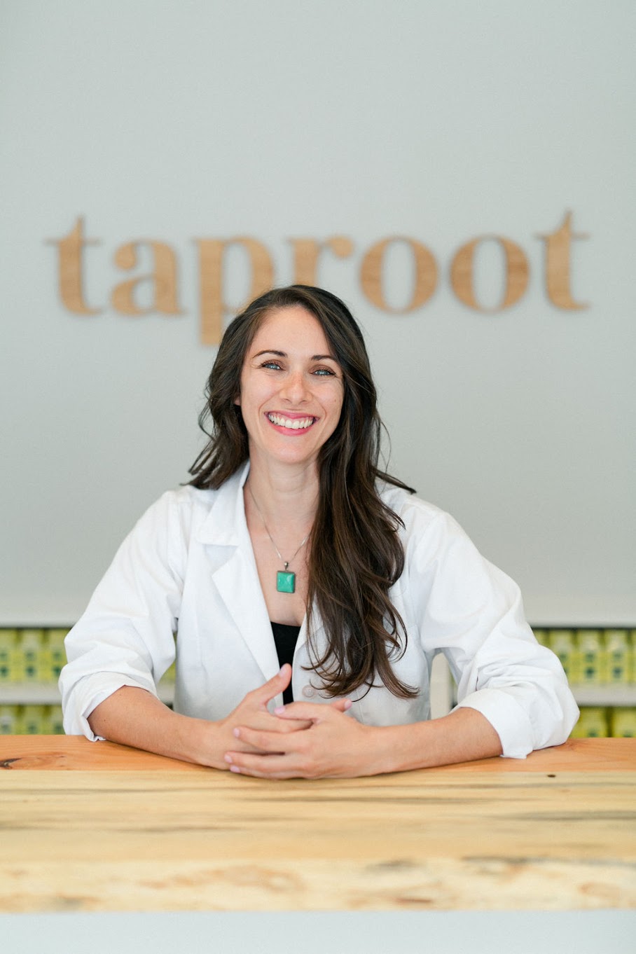 taproot acupuncture & herbs | 90 N Baldwin Ave #3, Sierra Madre, CA 91024, USA | Phone: (626) 841-2991
