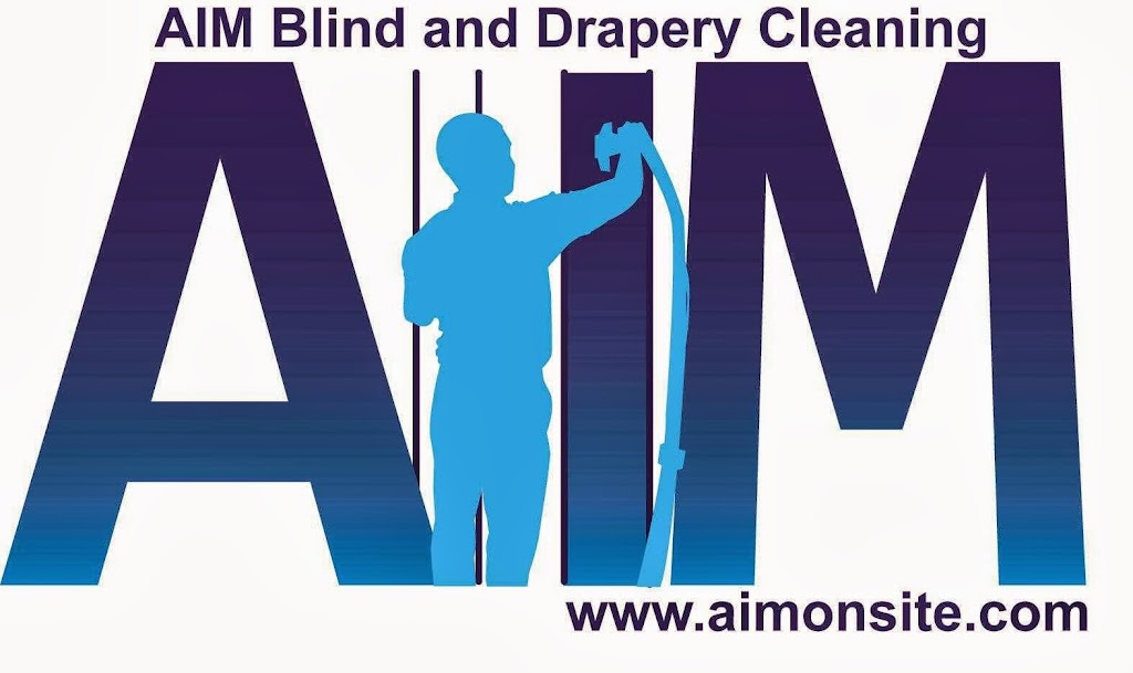 AIM BLIND AND DRAPERY | 990 Industrial Rd #106, San Carlos, CA 94070 | Phone: (650) 862-5588