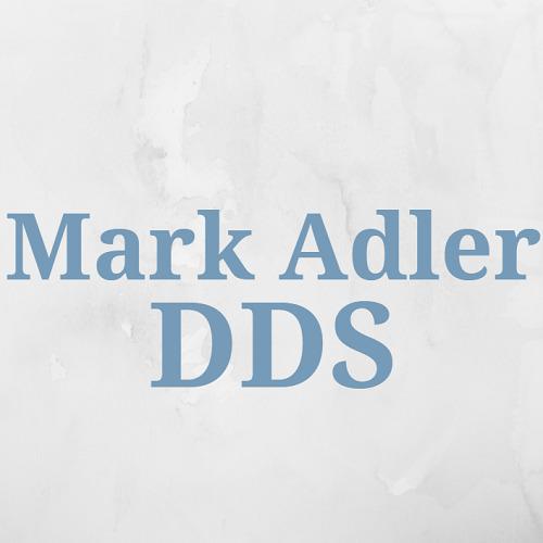 Adler, Mark DDS | 10512 Northfield Rd #1, Northfield, OH 44067, USA | Phone: (330) 468-3511