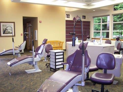 Master Orthodontics and Facial Esthetics | 55 NE Fairgrounds Rd #100, Bremerton, WA 98311, USA | Phone: (360) 692-4811