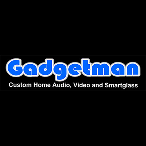 Gadgetman | 10560 Pinnacle Way, Woodbury, MN 55129, USA | Phone: (651) 683-0309