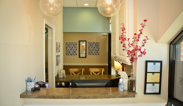 Lynn Creek Dental Care | 5115 Lake Ridge Pkwy Ste 140, Grand Prairie, TX 75052, USA | Phone: (972) 314-2600