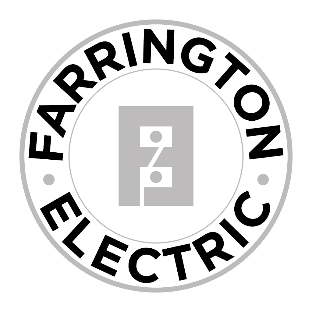 Farrington Electrical Contractors | 109 Jacobs Landing Ct, DeLand, FL 32724, USA | Phone: (386) 457-9560